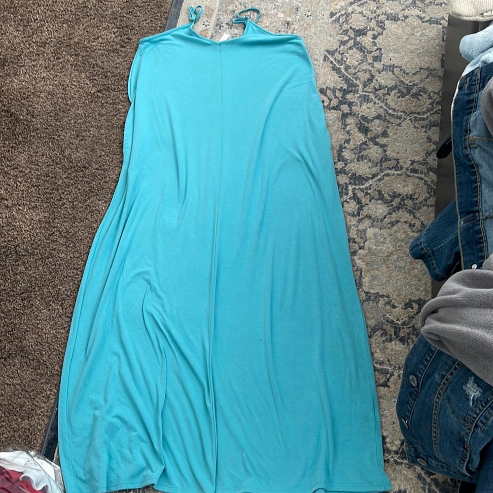 Tshirt soft with pockets